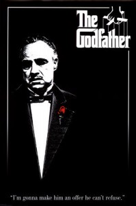 the-godfather-poster-c12172921